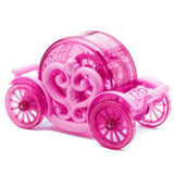 Super Pet Dazzle Critter Carriage (29x14x17cm)