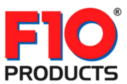 F10 Products
