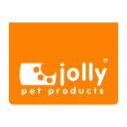 Jolly Pet Product