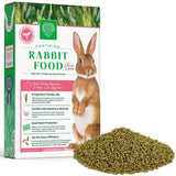 Small Pet Select Fortified Rabbit Food (2lb)