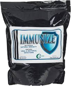 Oxy-Gen Immunize for Rabbits & Cavies (30oz)