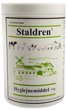 Staldren Hygiene Powder (1kg)