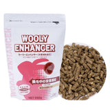 Wooly Enhancer (550g)