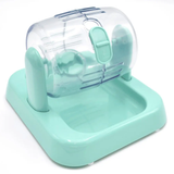 Oxbow Enriched Life Rolly Teaser