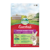 Oxbow Essentials Senior Rabbit Food (8lb)