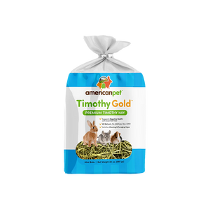 American Pet Timothy Gold (24oz)