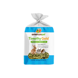 American Pet Timothy Gold (24oz)