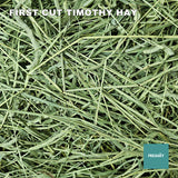 Freshay First Cut Timothy Hay (6lbs)
