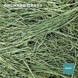 Freshay Orchard Grass (6lbs)