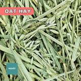Freshay Oat Hay (6lbs)