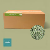 Freshay Oat Hay (6lbs)