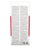 Supreme Science Selective Joint & Mobility Care Supplements (100g)