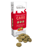 Supreme Science Selective Joint & Mobility Care Supplements (100g)