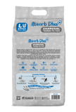 Absorb Plus Charcoal Training Pee Pads (Large 25PCS 60x90cm)