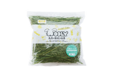 Wooly Mix Hay (400g)