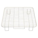 Gex Hinokia Square Toilet Grid Only