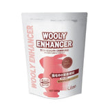 Wooly Enhancer (550g)