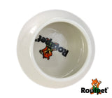 Rodipet Ceramic Bowl (5.5cm Ø)