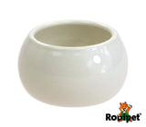 Rodipet Ceramic Bowl (5.5cm Ø)