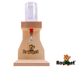 Rodipet DRiNK Bottle with Stand (18.5cm)