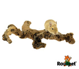 Rodipet Vine Wood (~40-50cm)