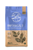 Bunny Nature Botanicals Mid Mix Hibiscus Blossoms & Parsley Stems (150g)