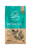 Bunny Nature Botanicals Mid Mix Horsetail & Peppermint Leaves (120g)