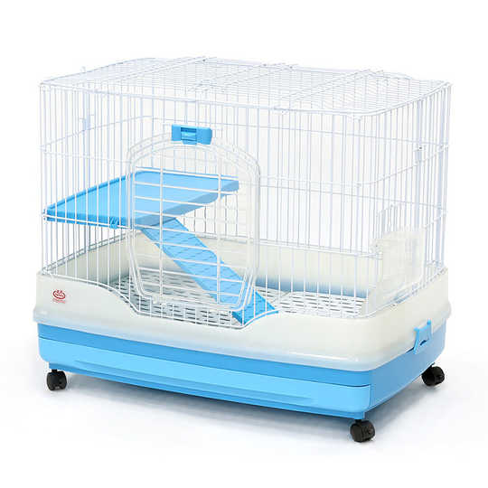 Dayang Cage R61 Blue (82x55x67cm)