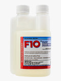 F10 Super Concentrate Disinfectant (200ml)