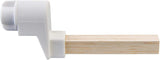 Gex Harmony Stick (12.5x2.5x4.2cm)