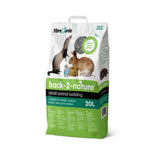 Back-2-Nature Small Animal Bedding (20l)