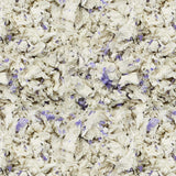 Kaytee Clean & Cozy Bedding Lavender (1500cu in)