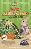 APD Alffy Alfalfa Hay