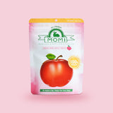 Momi Freeze Dried Apple Treats (15g)