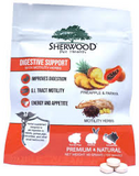 Sherwood Digestive Support (60g)