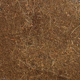 Zoo Med Eco Earth Loose Coconut Fiber Substrate (8.8l)