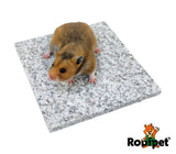 Rodipet +GRANiT Cooling and Pedicure Stone (16x19cm)