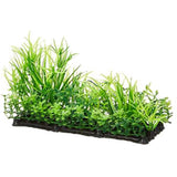 Gex Mix Plants Hygro-mat (18x7.5x11cm)