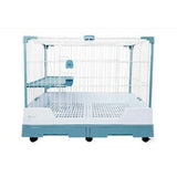 Dayang Cage R81 Blue (83x55x66cm)