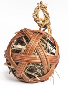 Niteangel Hanging Ball Willow (10cm diameter)