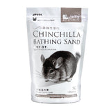 Jolly Chinchilla Bathing Sand (1kg)