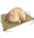 Marukan Kotatsu Straw Mat Large (42x28x1cm)