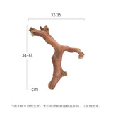 Niteangel Grapevine Trunk (35x33cm)