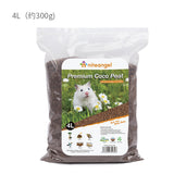 Niteangel Premium Coconut Peat (4l)