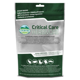Oxbow Critical Care Herbivore Anise Flavor (454g)