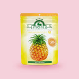 Momi Freeze Dried Pineapple Treats (15g)