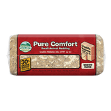 Oxbow Pure Comfort Blend (36l)