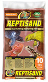 Zoo Med ReptiSand Natural Red (4.5kg)
