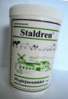 Staldren Hygiene Powder (1kg)