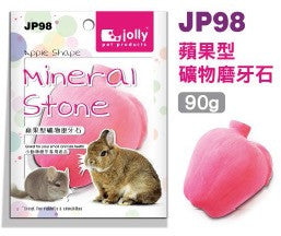 Jolly Mineral Stone